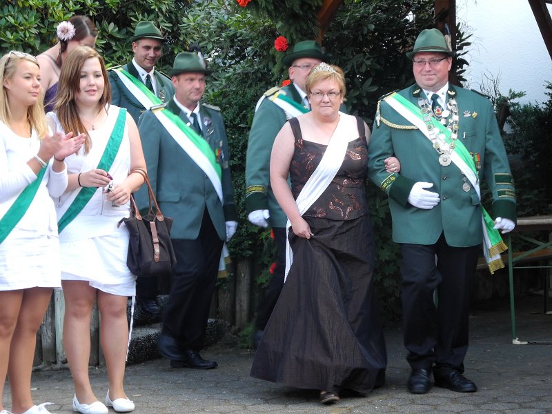 Proklamation am Samstag 0069.JPG